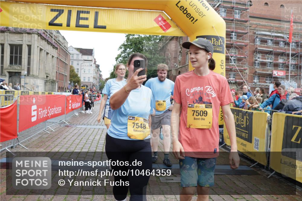13.09.2026 - Kiel Lauf Yannick Fuchs http://msf.ph/oto/10464359 13.09.2026 09:56:53 Ziel 3684, 4641, 4643, 5938, 7509, 7548, 8599, 8824, 9692, 791, 1746, 1774, 2655, 2949, 5654, 5940, 6968, 8102, 9115, 10206, 10230, 12037, 12072, 130, 4568, 4631, 5468, 11042, 12580, 2949, 3228, 3229, 6172, 8832, 9115, 11790 meine-sportfotos.de