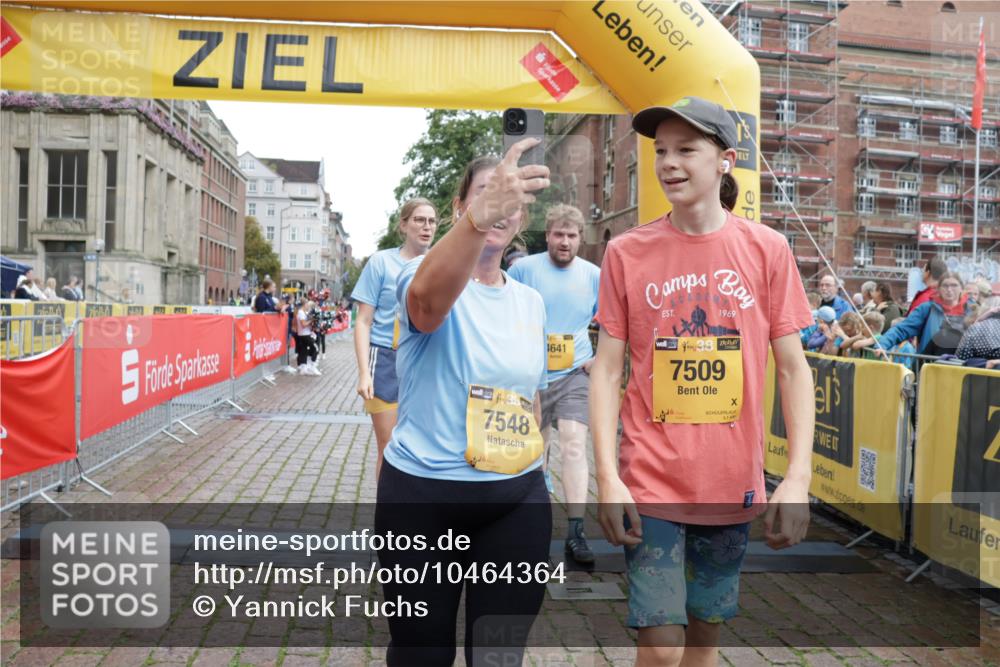 13.09.2026 - Kiel Lauf Yannick Fuchs http://msf.ph/oto/10464364 13.09.2026 09:56:53 Ziel 3684, 4641, 4643, 5938, 7509, 7548, 8599, 8824, 9692, 791, 1746, 1774, 2655, 2949, 5654, 5940, 6968, 8102, 9115, 10206, 10230, 12037, 12072, 130, 4568, 4631, 5468, 11042, 12580, 2949, 3228, 3229, 6172, 8832, 9115, 11790 meine-sportfotos.de