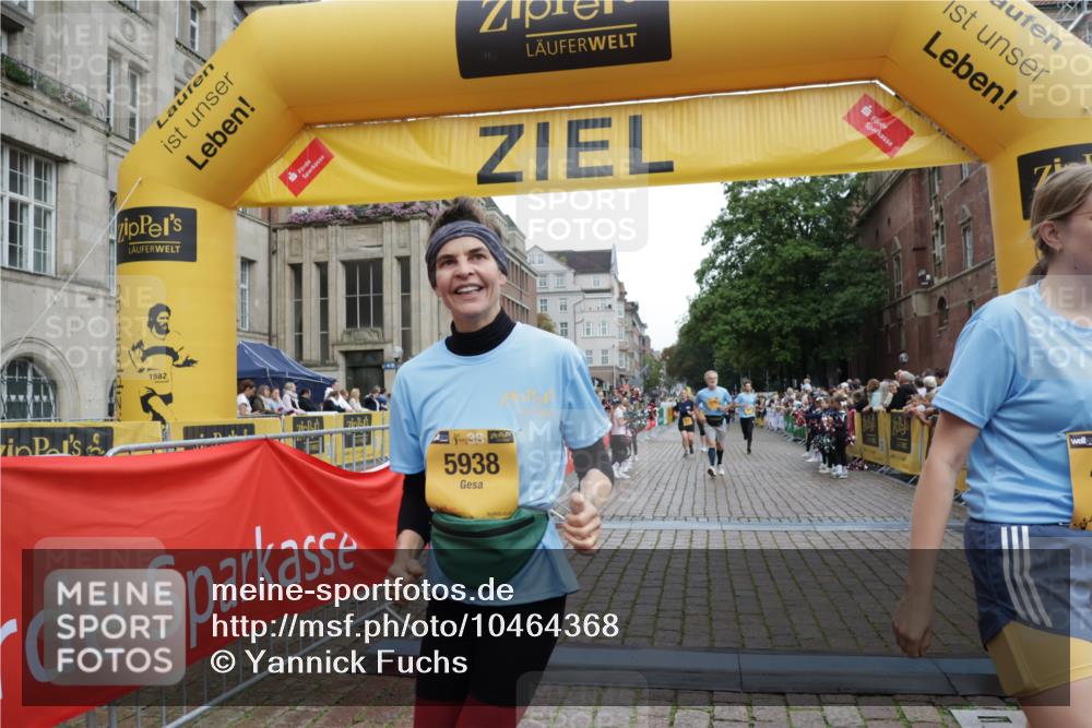 13.09.2026 - Kiel Lauf Yannick Fuchs http://msf.ph/oto/10464368 13.09.2026 09:56:55 Ziel 3684, 4641, 4643, 5938, 7509, 7548, 8599, 8824, 9692, 12580, 791, 1746, 1774, 2655, 2949, 5654, 5940, 6968, 7509, 7548, 8102, 9115, 10206, 10230, 12037, 12072, 130, 2486, 4097, 4568, 4631, 5468, 11042, 2949, 6968, 8832, 9115 meine-sportfotos.de