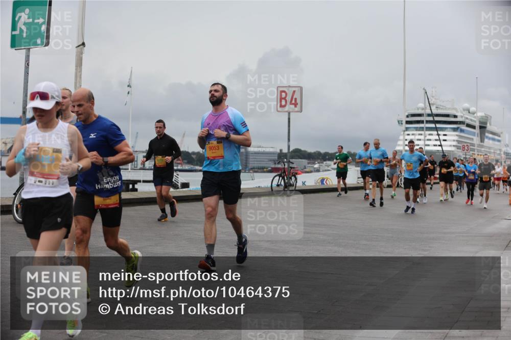 13.09.2026 - Kiel Lauf Andreas Tolksdorf http://msf.ph/oto/10464375 13.09.2026 12:04:48 Kiellinie 1, 39, 9053, 4, 3 meine-sportfotos.de