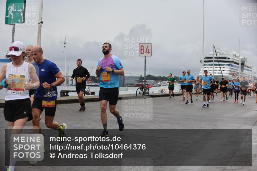 13.09.2026 - Kiel Lauf Andreas Tolksdorf http://msf.ph/oto/10464376 13.09.2026 12:04:48 Kiellinie 9053, 4, 3 meine-sportfotos.de