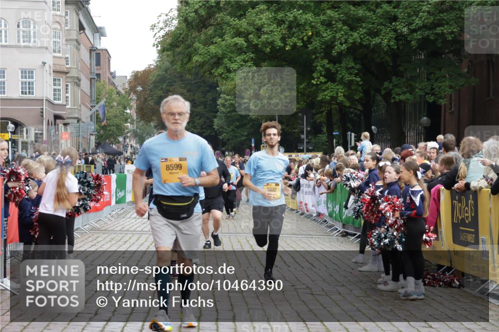 13.09.2026 - Kiel Lauf Yannick Fuchs http://msf.ph/oto/10464390 13.09.2026 09:56:57 Ziel 3684, 4641, 4643, 5938, 8599, 8824, 9692, 12580, 791, 1746, 1774, 2655, 4641, 4643, 5654, 5940, 6968, 7509, 7548, 8102, 10206, 10230, 12037, 12072, 130, 2486, 4097, 4568, 4631, 5468, 6243, 11042, 11245, 2949, 6968, 9115 meine-sportfotos.de