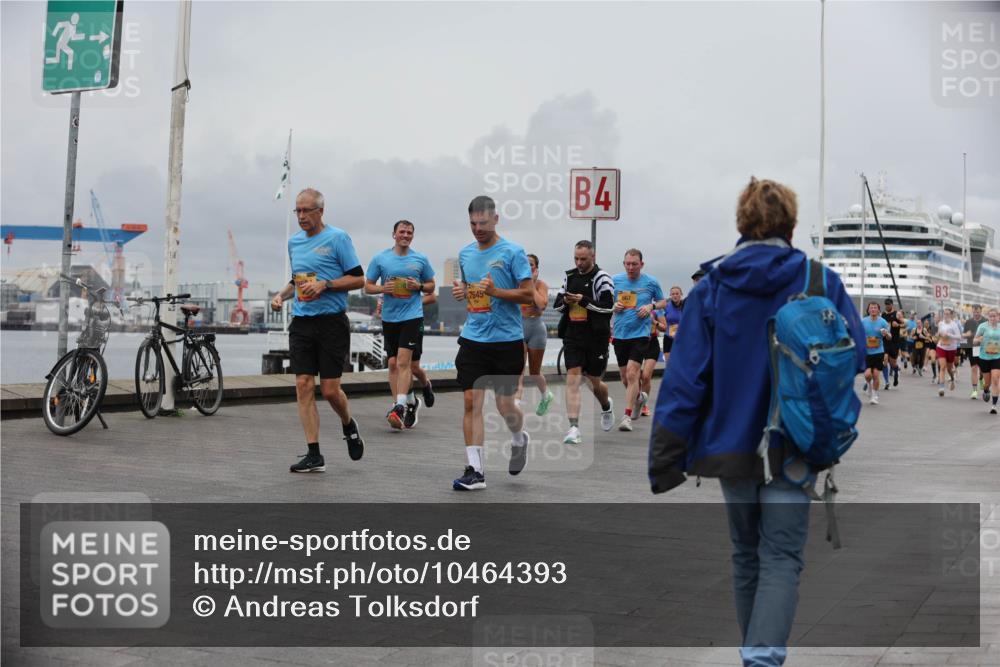 13.09.2026 - Kiel Lauf Andreas Tolksdorf http://msf.ph/oto/10464393 13.09.2026 12:04:53 Kiellinie  meine-sportfotos.de