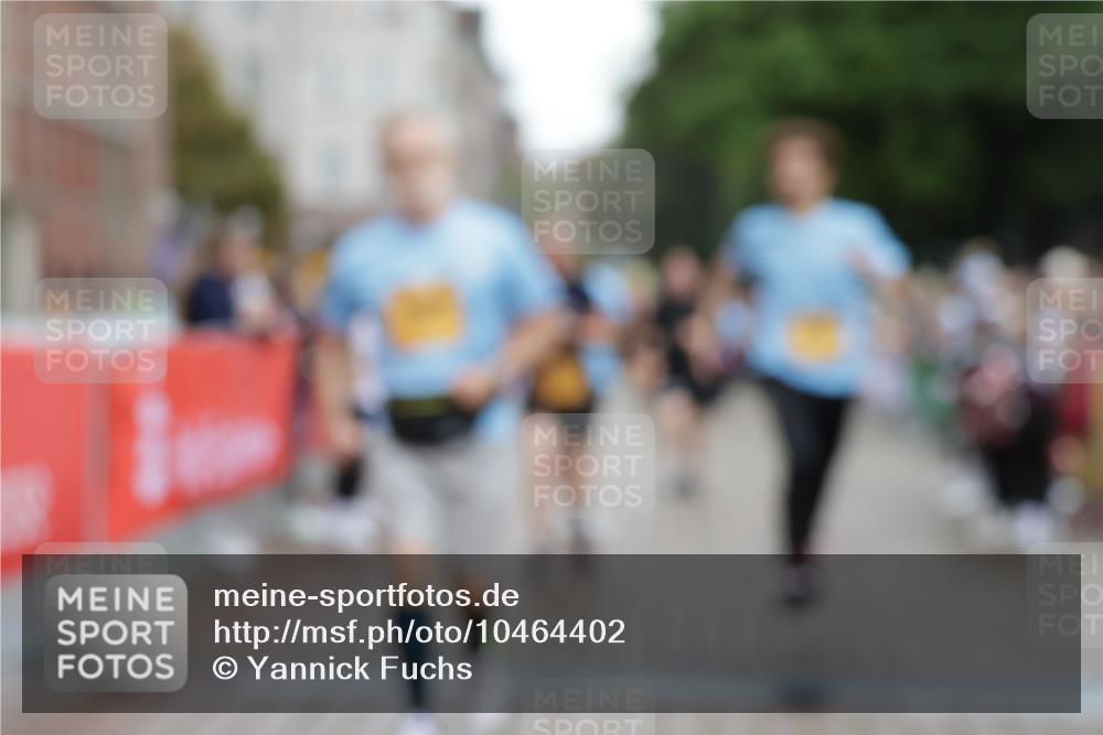 13.09.2026 - Kiel Lauf Yannick Fuchs http://msf.ph/oto/10464402 13.09.2026 09:56:58 Ziel 3684, 5938, 8599, 8824, 9692, 12580, 791, 1746, 1774, 2655, 4641, 4643, 5654, 5940, 7509, 7548, 8102, 10206, 10230, 12037, 12072, 130, 2486, 4097, 4568, 4631, 5468, 6243, 6932, 7786, 8113, 11042, 11245, 12507, 2949, 5940, 6968, 9115, 12037 meine-sportfotos.de