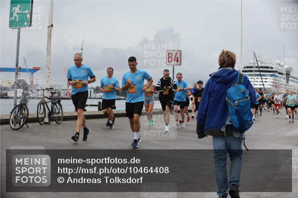 13.09.2026 - Kiel Lauf Andreas Tolksdorf http://msf.ph/oto/10464408 13.09.2026 12:04:53 Kiellinie 4 meine-sportfotos.de