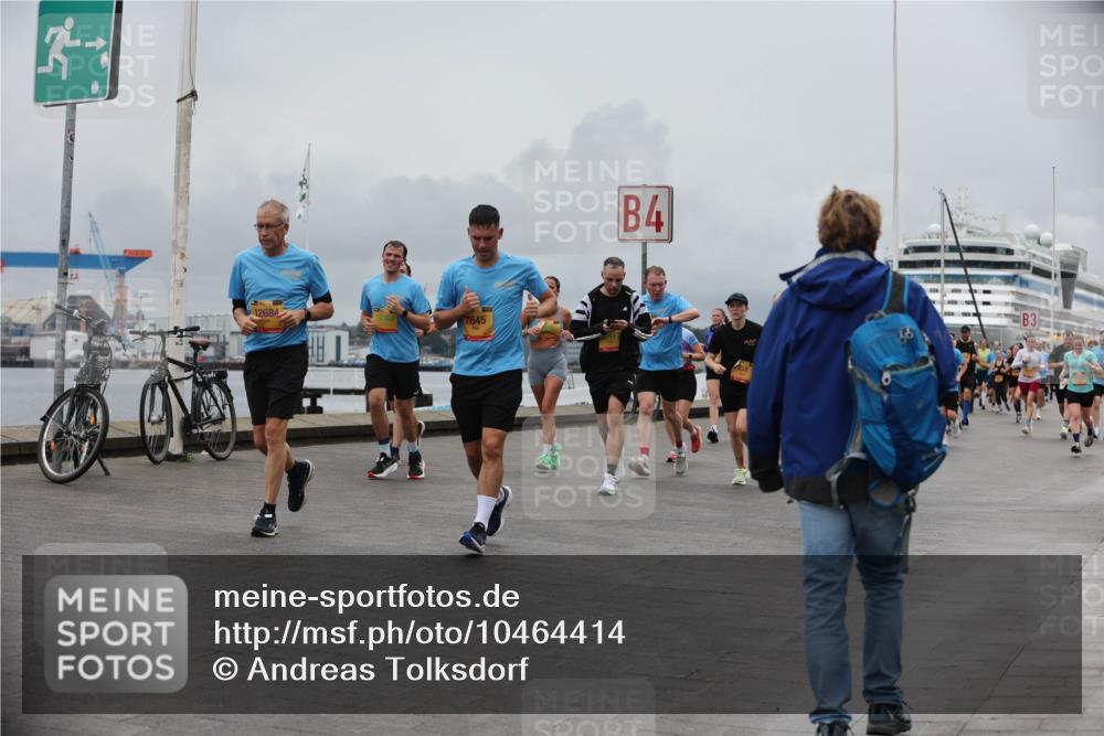 13.09.2026 - Kiel Lauf Andreas Tolksdorf http://msf.ph/oto/10464414 13.09.2026 12:04:54 Kiellinie 4 meine-sportfotos.de