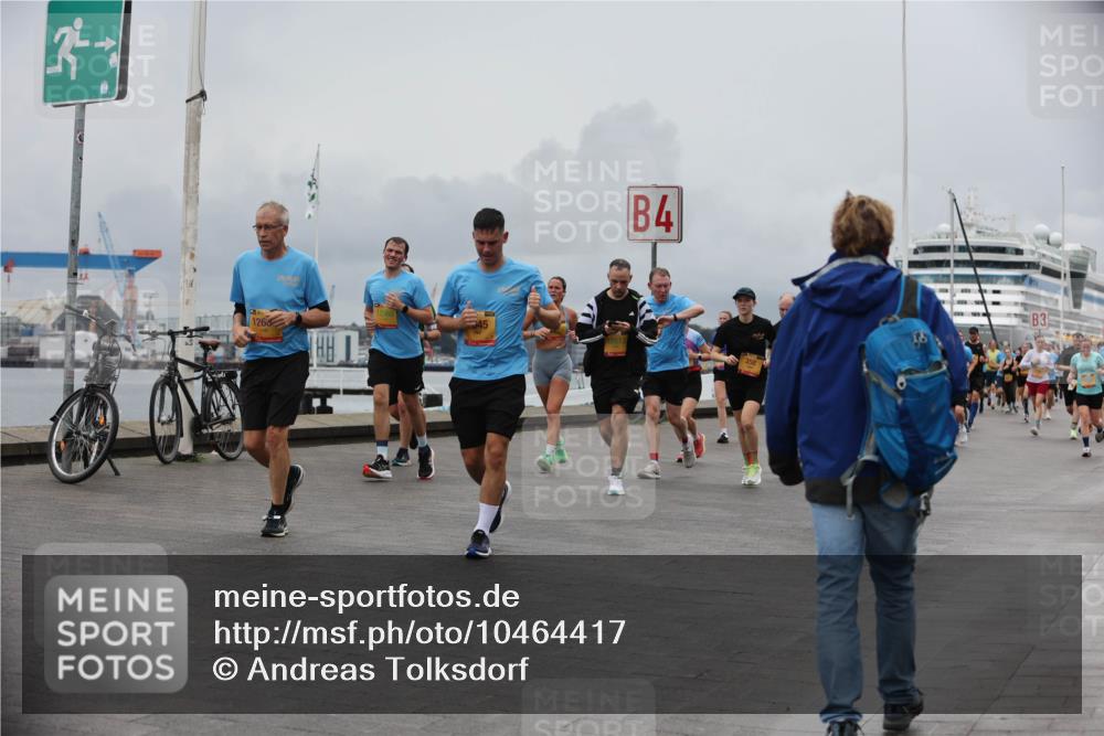 13.09.2026 - Kiel Lauf Andreas Tolksdorf http://msf.ph/oto/10464417 13.09.2026 12:04:54 Kiellinie 4 meine-sportfotos.de