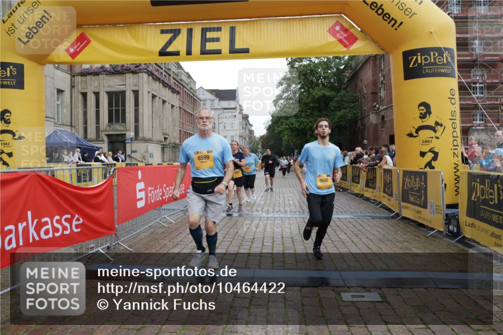 13.09.2026 - Kiel Lauf Yannick Fuchs http://msf.ph/oto/10464422 13.09.2026 09:57:00 Ziel 3684, 8599, 8824, 9692, 12580, 791, 1746, 1774, 2655, 4641, 4643, 5654, 5938, 5940, 7509, 7548, 8102, 10206, 10230, 12037, 12072, 130, 2486, 3114, 4097, 4568, 4631, 5468, 5776, 6243, 6932, 7786, 8113, 11042, 11095, 11245, 12507, 791, 2949, 5940, 6968, 9115, 12037 meine-sportfotos.de