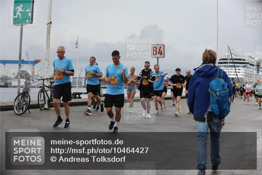 13.09.2026 - Kiel Lauf Andreas Tolksdorf http://msf.ph/oto/10464427 13.09.2026 12:04:54 Kiellinie  meine-sportfotos.de