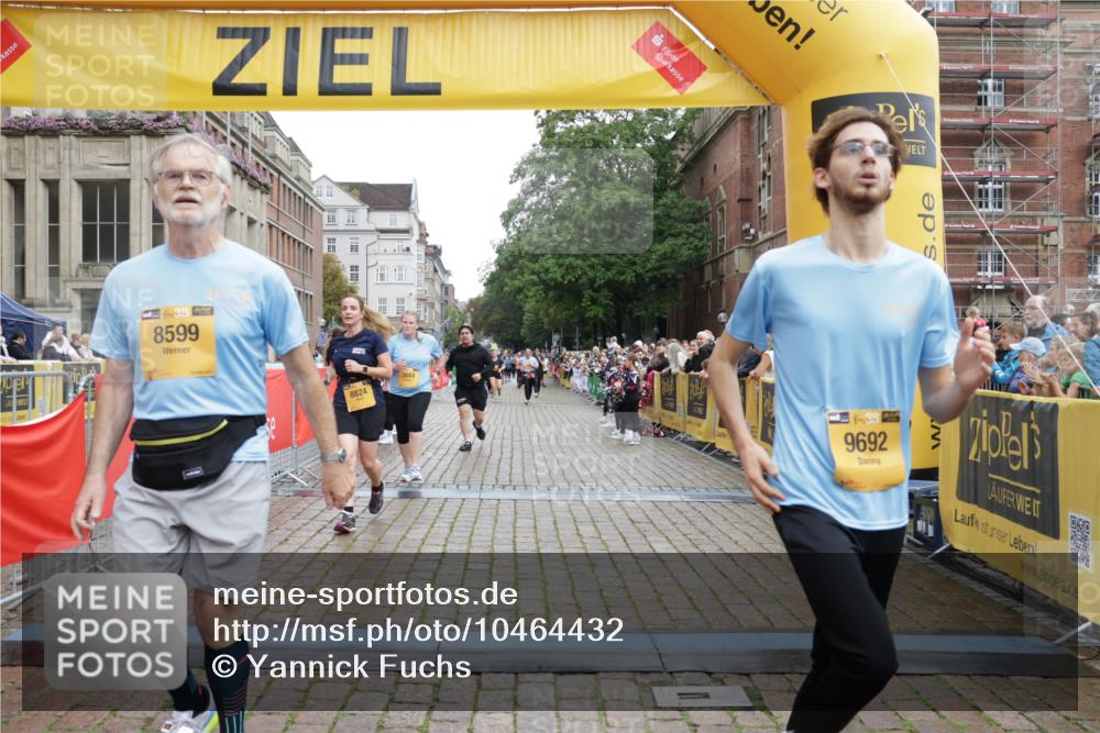 13.09.2026 - Kiel Lauf Yannick Fuchs http://msf.ph/oto/10464432 13.09.2026 09:57:01 Ziel 3684, 5468, 8599, 8824, 9692, 12580, 791, 1746, 1774, 2655, 4641, 4643, 5654, 5938, 5940, 7509, 7548, 8102, 10206, 10230, 12037, 12072, 130, 2486, 3114, 4097, 4568, 4631, 5776, 6243, 6932, 7786, 8103, 8113, 11042, 11095, 11245, 12507, 791, 2949, 5654, 5940, 6968, 8102, 9115, 12037 meine-sportfotos.de