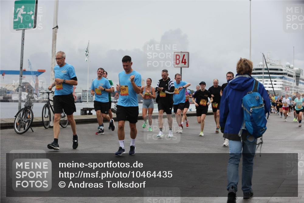 13.09.2026 - Kiel Lauf Andreas Tolksdorf http://msf.ph/oto/10464435 13.09.2026 12:04:54 Kiellinie  meine-sportfotos.de