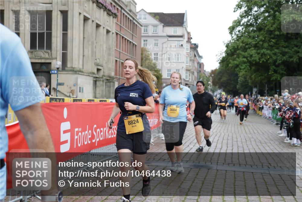 13.09.2026 - Kiel Lauf Yannick Fuchs http://msf.ph/oto/10464438 13.09.2026 09:57:01 Ziel 3684, 5468, 8599, 8824, 9692, 12580, 791, 1746, 1774, 2655, 4641, 4643, 5654, 5938, 5940, 7509, 7548, 8102, 10206, 10230, 12037, 12072, 130, 2486, 3114, 4097, 4568, 4631, 5776, 6243, 6932, 7786, 8103, 8113, 11042, 11095, 11245, 12507, 791, 2949, 5654, 5940, 6968, 8102, 9115, 12037 meine-sportfotos.de