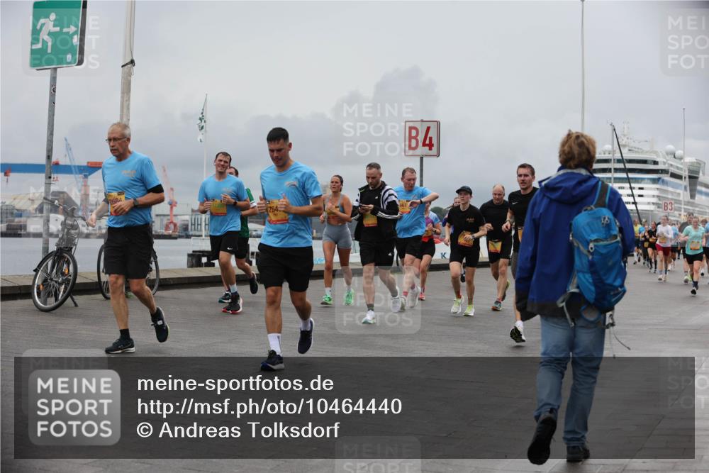13.09.2026 - Kiel Lauf Andreas Tolksdorf http://msf.ph/oto/10464440 13.09.2026 12:04:54 Kiellinie 4, 3 meine-sportfotos.de