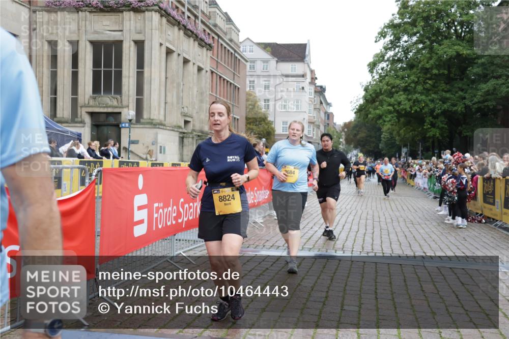 13.09.2026 - Kiel Lauf Yannick Fuchs http://msf.ph/oto/10464443 13.09.2026 09:57:02 Ziel 3684, 5468, 8599, 8824, 9692, 11042, 12580, 791, 1746, 1774, 2655, 4641, 4643, 5654, 5938, 7509, 7548, 8102, 10206, 10230, 12072, 130, 2486, 3114, 4097, 4568, 4631, 5776, 6243, 6932, 7786, 8103, 8113, 11095, 11245, 12507, 791, 2949, 5654, 5940, 6968, 8102, 9115, 12037 meine-sportfotos.de