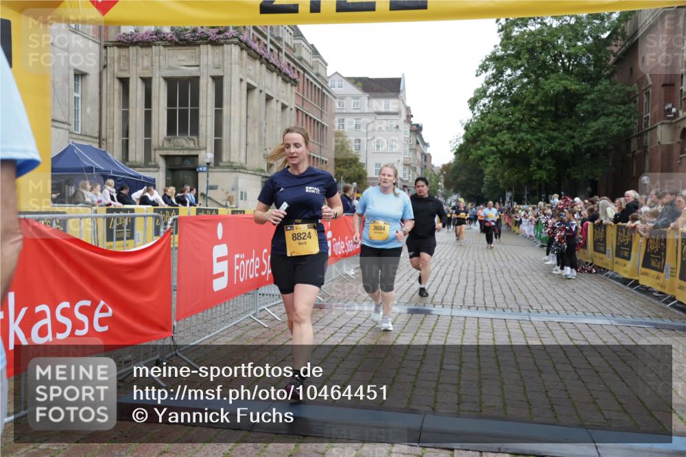 13.09.2026 - Kiel Lauf Yannick Fuchs http://msf.ph/oto/10464451 13.09.2026 09:57:02 Ziel 3684, 5468, 8599, 8824, 9692, 11042, 12580, 791, 1746, 1774, 2655, 4641, 4643, 5654, 5938, 7509, 7548, 8102, 10206, 10230, 12072, 130, 2486, 3114, 4097, 4568, 4631, 5776, 6243, 6932, 7786, 8103, 8113, 11095, 11245, 12507, 791, 2949, 5654, 5940, 6968, 8102, 9115, 12037 meine-sportfotos.de