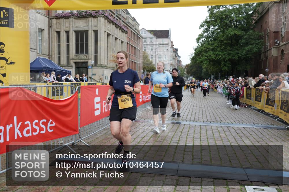 13.09.2026 - Kiel Lauf Yannick Fuchs http://msf.ph/oto/10464457 13.09.2026 09:57:02 Ziel 3684, 5468, 8599, 8824, 9692, 11042, 12580, 791, 1746, 1774, 2655, 4641, 4643, 5654, 5938, 7509, 7548, 8102, 10206, 10230, 12072, 130, 2486, 3114, 4097, 4568, 4631, 5776, 6243, 6932, 7786, 8103, 8113, 11095, 11245, 12507, 791, 2949, 5654, 5940, 6968, 8102, 9115, 12037 meine-sportfotos.de