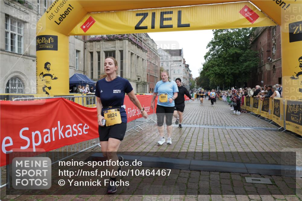 13.09.2026 - Kiel Lauf Yannick Fuchs http://msf.ph/oto/10464467 13.09.2026 09:57:03 Ziel 3684, 5468, 8599, 8824, 9692, 11042, 12580, 791, 1746, 1774, 2655, 4641, 4643, 5654, 5938, 7509, 7548, 8102, 10206, 10230, 12072, 130, 1122, 2486, 3114, 4097, 4568, 4631, 5776, 6243, 6932, 7786, 8103, 8113, 11095, 11245, 12507, 791, 5654, 5940, 6968, 8102, 10230, 12037 meine-sportfotos.de