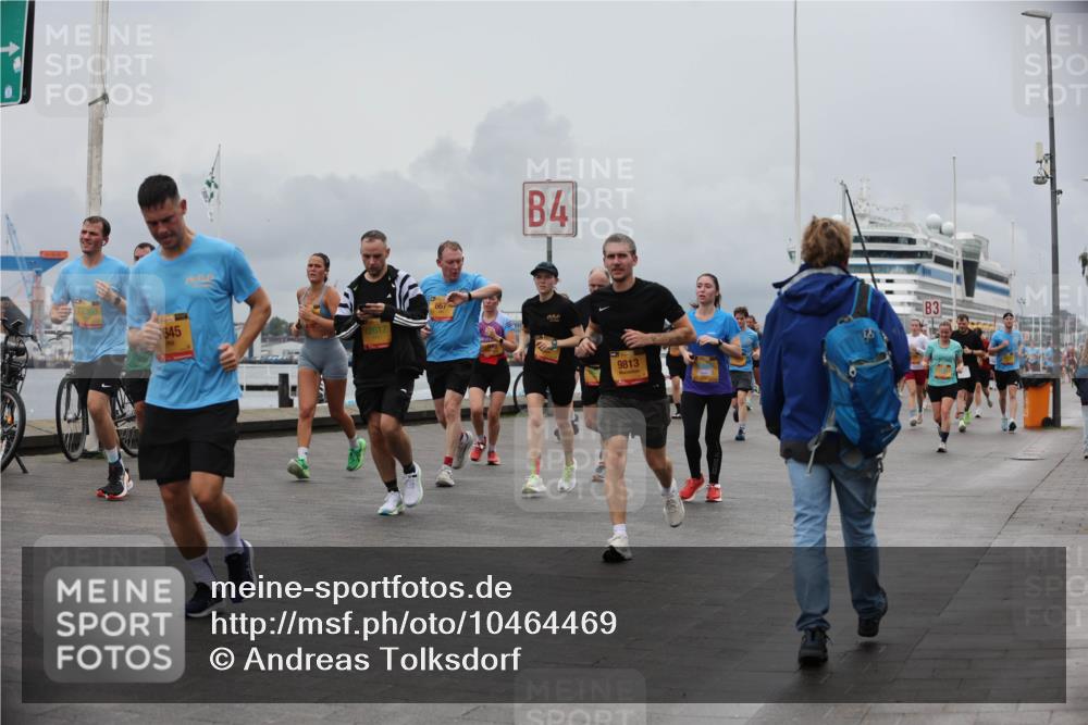 13.09.2026 - Kiel Lauf Andreas Tolksdorf http://msf.ph/oto/10464469 13.09.2026 12:04:55 Kiellinie 4 meine-sportfotos.de