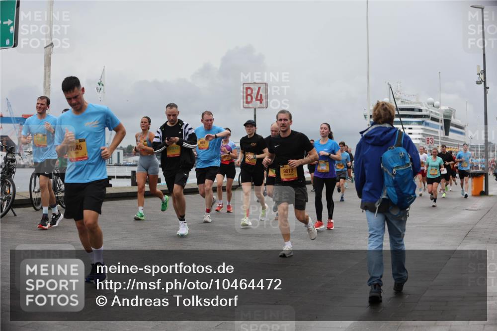 13.09.2026 - Kiel Lauf Andreas Tolksdorf http://msf.ph/oto/10464472 13.09.2026 12:04:55 Kiellinie 4 meine-sportfotos.de