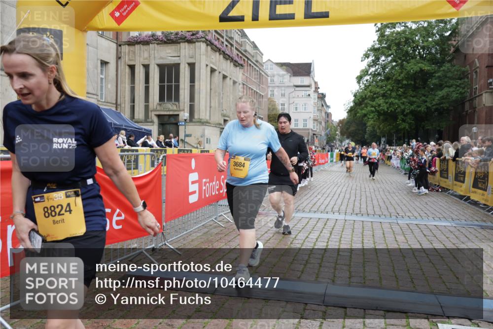 13.09.2026 - Kiel Lauf Yannick Fuchs http://msf.ph/oto/10464477 13.09.2026 09:57:03 Ziel 3684, 5468, 8599, 8824, 9692, 11042, 12580, 791, 1746, 1774, 2655, 4641, 4643, 5654, 5938, 7509, 7548, 8102, 10206, 10230, 12072, 130, 1122, 2486, 3114, 4097, 4568, 4631, 5776, 6243, 6932, 7786, 8103, 8113, 11095, 11245, 12507, 791, 5654, 5940, 6968, 8102, 10230, 12037 meine-sportfotos.de