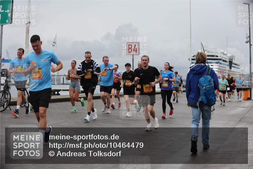 13.09.2026 - Kiel Lauf Andreas Tolksdorf http://msf.ph/oto/10464479 13.09.2026 12:04:55 Kiellinie 12360, 7645, 667, 4, 31, 9813, 58, 3 meine-sportfotos.de