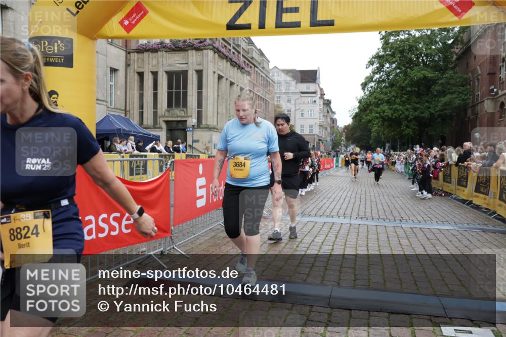 13.09.2026 - Kiel Lauf Yannick Fuchs http://msf.ph/oto/10464481 13.09.2026 09:57:04 Ziel 3684, 5468, 8599, 8824, 9692, 11042, 12580, 1746, 1774, 2655, 4641, 4643, 5654, 5938, 7509, 7548, 8102, 10206, 10230, 12072, 130, 1122, 2486, 3114, 4097, 4568, 4631, 5776, 6243, 6932, 7786, 8103, 8113, 11095, 11245, 12507, 791, 5654, 5940, 6968, 8102, 10230, 12037 meine-sportfotos.de