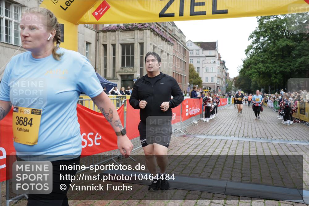 13.09.2026 - Kiel Lauf Yannick Fuchs http://msf.ph/oto/10464484 13.09.2026 09:57:05 Ziel 130, 3684, 4568, 4631, 5468, 8599, 8824, 9692, 11042, 12580, 1746, 1774, 2655, 4641, 4643, 5938, 7509, 7548, 8599, 10206, 10230, 12072, 1122, 2486, 3114, 4097, 5776, 6243, 6932, 7786, 8103, 8113, 11095, 11245, 12507, 791, 5654, 5940, 8102, 10230, 12037 meine-sportfotos.de