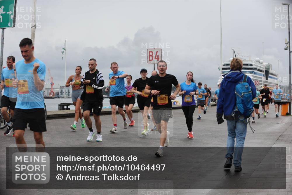13.09.2026 - Kiel Lauf Andreas Tolksdorf http://msf.ph/oto/10464497 13.09.2026 12:04:55 Kiellinie 12360, 7645, 667, 4, 9813, 18, 3 meine-sportfotos.de
