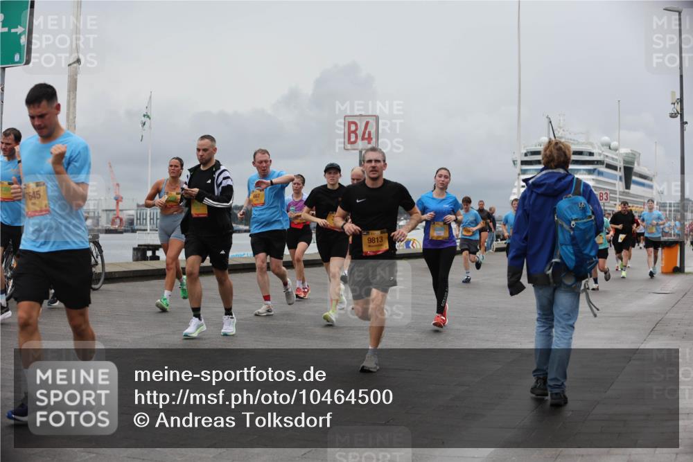 13.09.2026 - Kiel Lauf Andreas Tolksdorf http://msf.ph/oto/10464500 13.09.2026 12:04:55 Kiellinie 9813, 4 meine-sportfotos.de