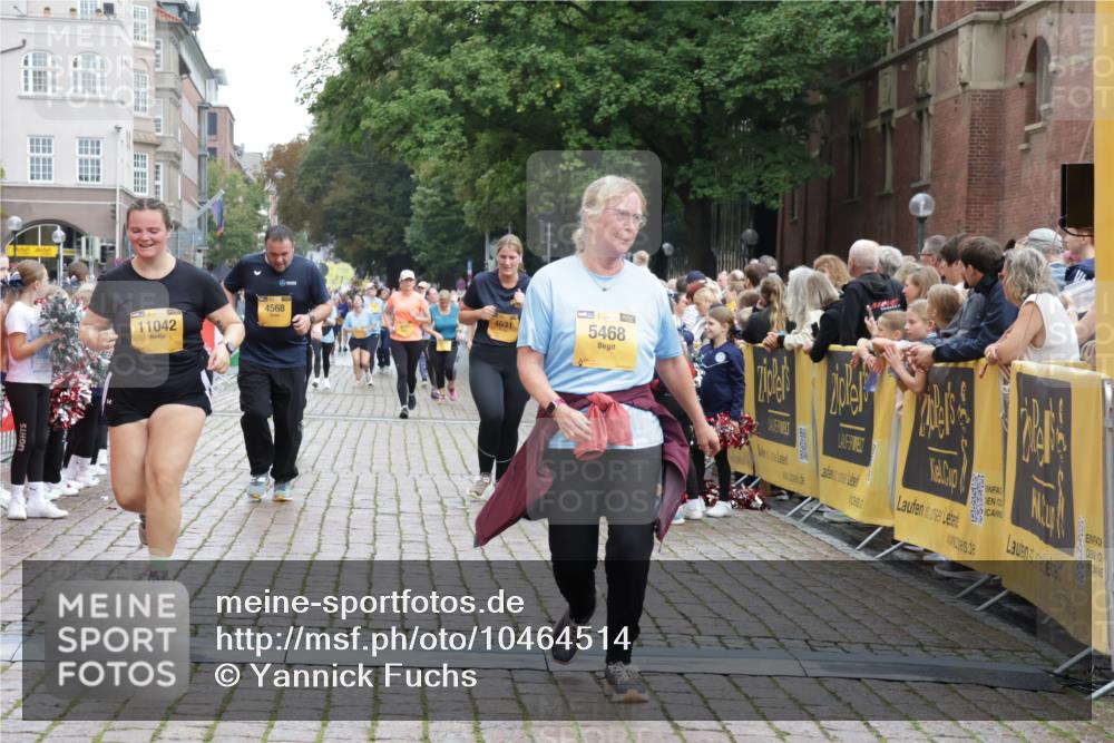 13.09.2026 - Kiel Lauf Yannick Fuchs http://msf.ph/oto/10464514 13.09.2026 09:57:09 Ziel 130, 4568, 4631, 5468, 11042, 12580, 1746, 1774, 2655, 3684, 4641, 4643, 5938, 7509, 7548, 8599, 8824, 9692, 10206, 12072, 1122, 2486, 3114, 4097, 5776, 6173, 6243, 6932, 7786, 8103, 8113, 11014, 11095, 11245, 12507, 791, 1774, 5654, 8102, 10230 meine-sportfotos.de