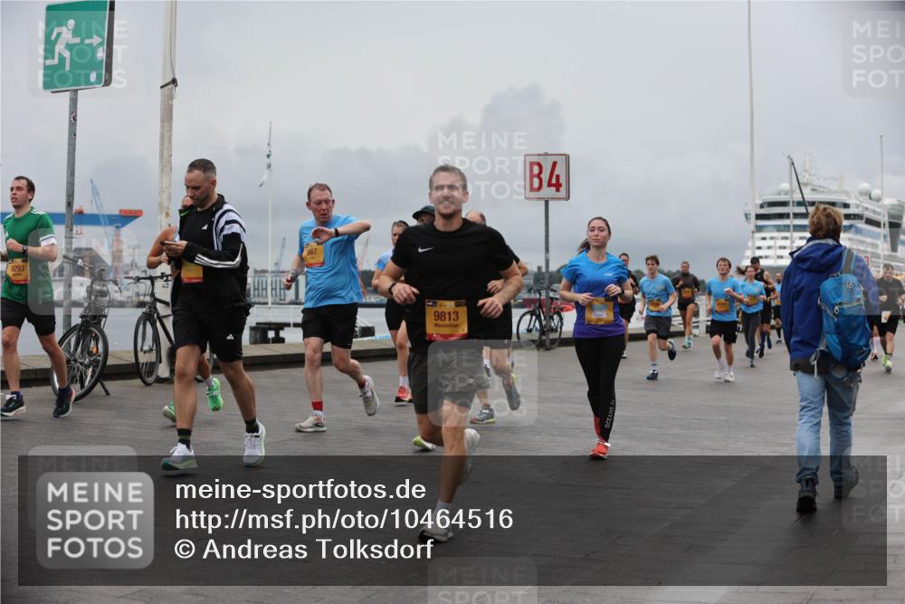 13.09.2026 - Kiel Lauf Andreas Tolksdorf http://msf.ph/oto/10464516 13.09.2026 12:04:56 Kiellinie 8293, 667, 1, 39, 9813, 4 meine-sportfotos.de