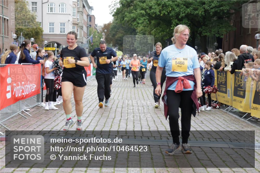 13.09.2026 - Kiel Lauf Yannick Fuchs http://msf.ph/oto/10464523 13.09.2026 09:57:10 Ziel 130, 2486, 4097, 4568, 4631, 5468, 11042, 12580, 1746, 1774, 2655, 3684, 4641, 4643, 5938, 7509, 7548, 8599, 8824, 9692, 10206, 12072, 12580, 1122, 3114, 5776, 6173, 6243, 6932, 7786, 8103, 8113, 11014, 11095, 11245, 12507, 791, 1746, 1774, 5654, 8102, 10230 meine-sportfotos.de