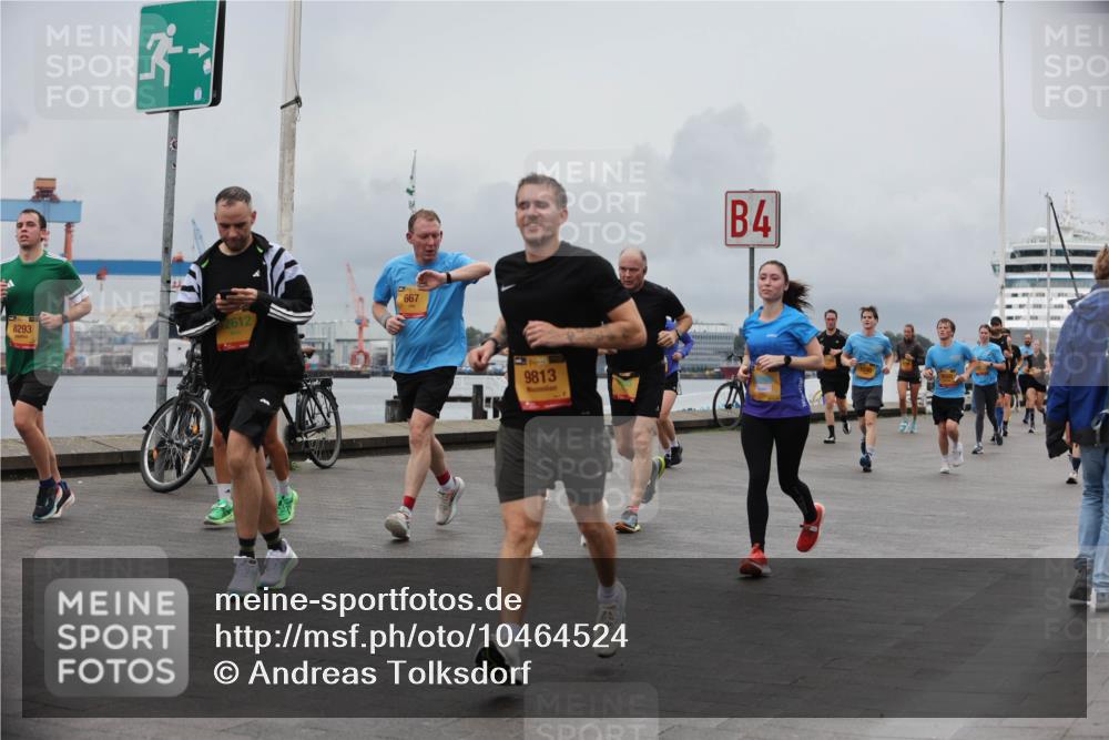 13.09.2026 - Kiel Lauf Andreas Tolksdorf http://msf.ph/oto/10464524 13.09.2026 12:04:56 Kiellinie 8293, 2612, 667, 9813, 4 meine-sportfotos.de