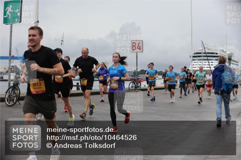 13.09.2026 - Kiel Lauf Andreas Tolksdorf http://msf.ph/oto/10464526 13.09.2026 12:04:57 Kiellinie 9813, 4 meine-sportfotos.de