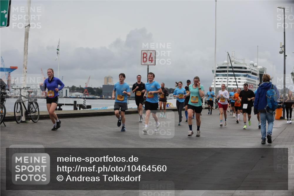 13.09.2026 - Kiel Lauf Andreas Tolksdorf http://msf.ph/oto/10464560 13.09.2026 12:04:59 Kiellinie 4 meine-sportfotos.de