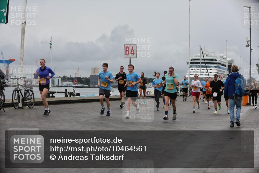 13.09.2026 - Kiel Lauf Andreas Tolksdorf http://msf.ph/oto/10464561 13.09.2026 12:04:59 Kiellinie 4 meine-sportfotos.de