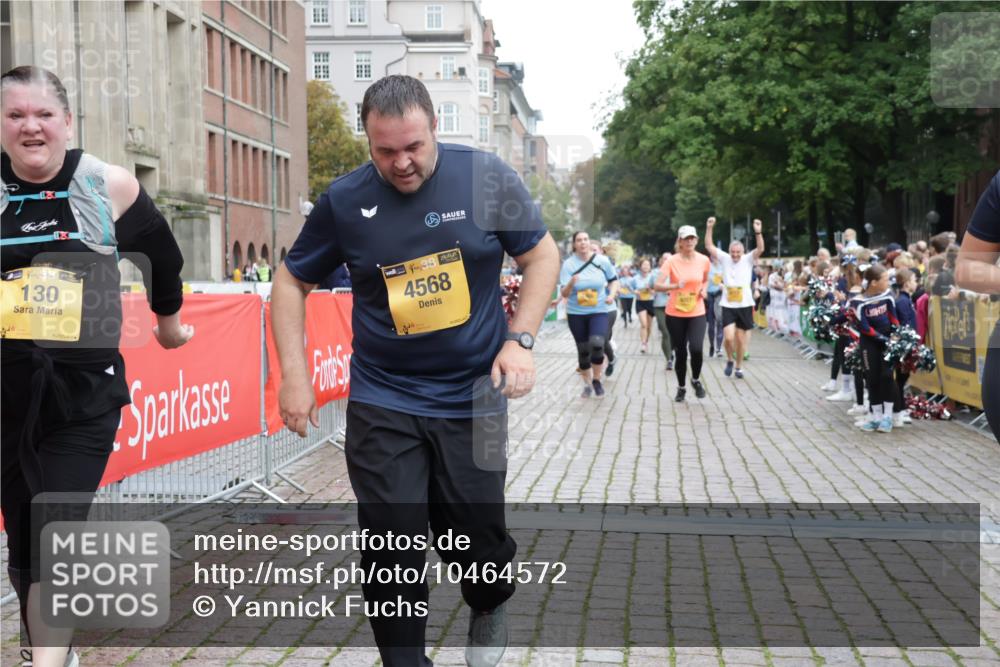 13.09.2026 - Kiel Lauf Yannick Fuchs http://msf.ph/oto/10464572 13.09.2026 09:57:14 Ziel 130, 2486, 4097, 4568, 4631, 5468, 6243, 6932, 7786, 8113, 11042, 11245, 12507, 2655, 3684, 4641, 4643, 5938, 7509, 7548, 8599, 8824, 9692, 10206, 12072, 12580, 1122, 3114, 3427, 4567, 5776, 6173, 6735, 7358, 7359, 8103, 11014, 11095, 1746, 1774, 2655, 10206, 12072 meine-sportfotos.de