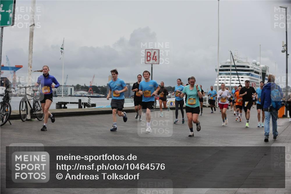 13.09.2026 - Kiel Lauf Andreas Tolksdorf http://msf.ph/oto/10464576 13.09.2026 12:04:59 Kiellinie  meine-sportfotos.de