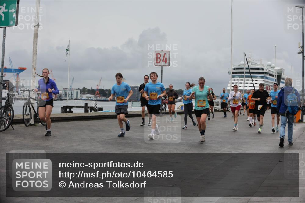 13.09.2026 - Kiel Lauf Andreas Tolksdorf http://msf.ph/oto/10464585 13.09.2026 12:04:59 Kiellinie 377, 4, 1230, 8550, 2335, 3 meine-sportfotos.de
