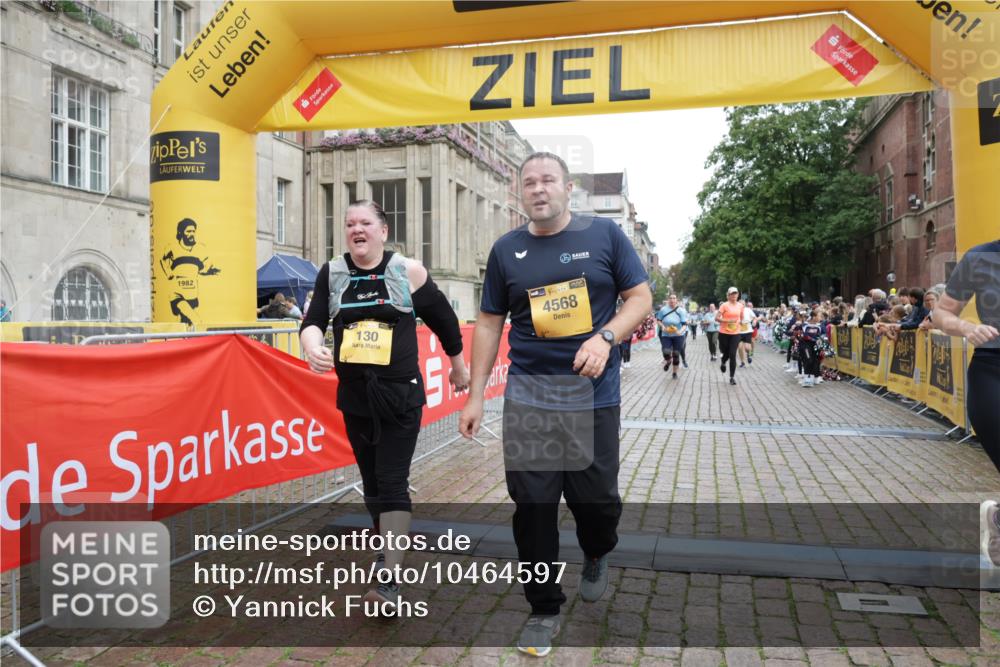 13.09.2026 - Kiel Lauf Yannick Fuchs http://msf.ph/oto/10464597 13.09.2026 09:57:15 Ziel 130, 2486, 3114, 4097, 4568, 4631, 5468, 5776, 6243, 6932, 7786, 8113, 11042, 11095, 11245, 12507, 3684, 4641, 4643, 5938, 7509, 7548, 8599, 8824, 9692, 10206, 12580, 1122, 3427, 4567, 6173, 6735, 7358, 7359, 8103, 11014, 1746, 1774, 2655, 10206, 12072 meine-sportfotos.de