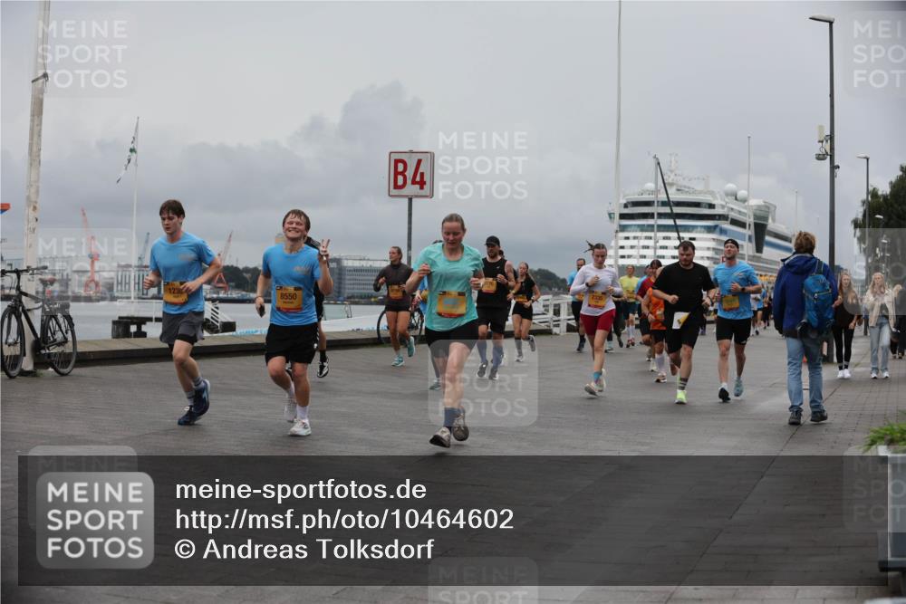 13.09.2026 - Kiel Lauf Andreas Tolksdorf http://msf.ph/oto/10464602 13.09.2026 12:05:00 Kiellinie 1230, 8550, 4, 3776, 2335 meine-sportfotos.de