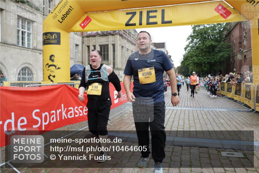 13.09.2026 - Kiel Lauf Yannick Fuchs http://msf.ph/oto/10464605 13.09.2026 09:57:16 Ziel 130, 2486, 3114, 4097, 4568, 4631, 5468, 5776, 6243, 6932, 7786, 8103, 8113, 11042, 11095, 11245, 12507, 3684, 4641, 4643, 5468, 5938, 7509, 7548, 8599, 8824, 9692, 10206, 12580, 1122, 3427, 4567, 6173, 6735, 7358, 7359, 11014, 1746, 1774, 2655, 10206, 12072 meine-sportfotos.de