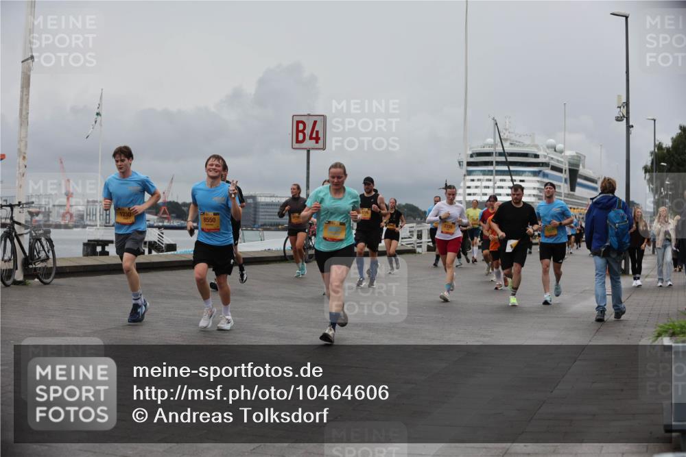 13.09.2026 - Kiel Lauf Andreas Tolksdorf http://msf.ph/oto/10464606 13.09.2026 12:05:00 Kiellinie 1230, 8550, 4 meine-sportfotos.de