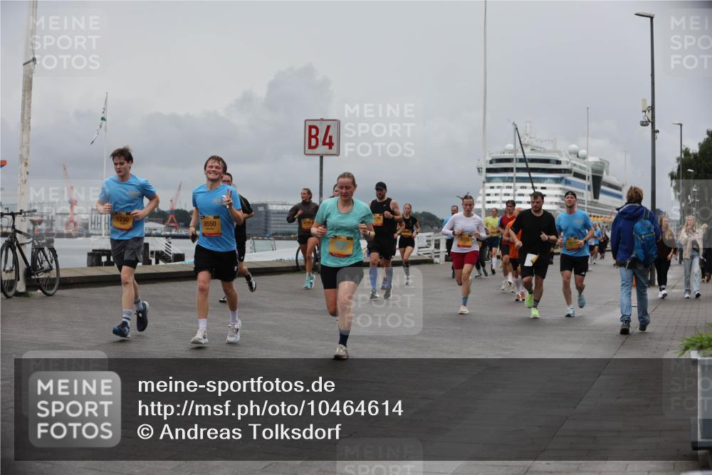 13.09.2026 - Kiel Lauf Andreas Tolksdorf http://msf.ph/oto/10464614 13.09.2026 12:05:00 Kiellinie 4 meine-sportfotos.de