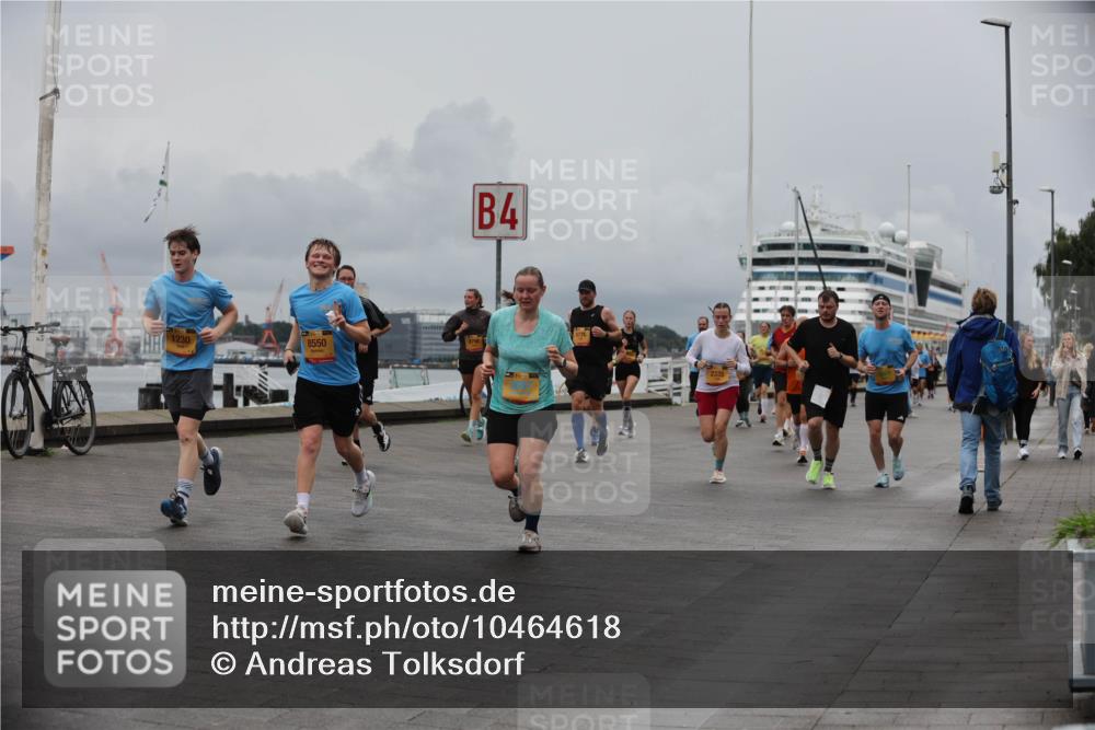 13.09.2026 - Kiel Lauf Andreas Tolksdorf http://msf.ph/oto/10464618 13.09.2026 12:05:00 Kiellinie 1230, 8550, 4, 2335 meine-sportfotos.de