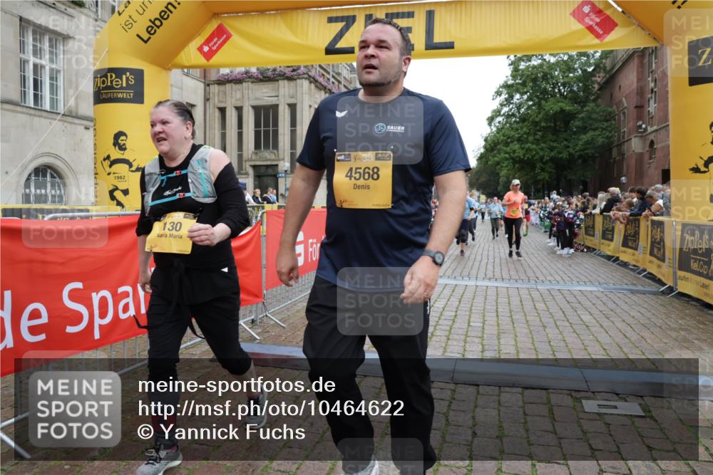13.09.2026 - Kiel Lauf Yannick Fuchs http://msf.ph/oto/10464622 13.09.2026 09:57:16 Ziel 130, 2486, 3114, 4097, 4568, 4631, 5468, 5776, 6243, 6932, 7786, 8103, 8113, 11042, 11095, 11245, 12507, 3684, 4641, 4643, 5468, 5938, 7509, 7548, 8599, 8824, 9692, 10206, 12580, 1122, 3427, 4567, 6173, 6735, 7358, 7359, 11014, 1746, 1774, 2655, 10206, 12072 meine-sportfotos.de