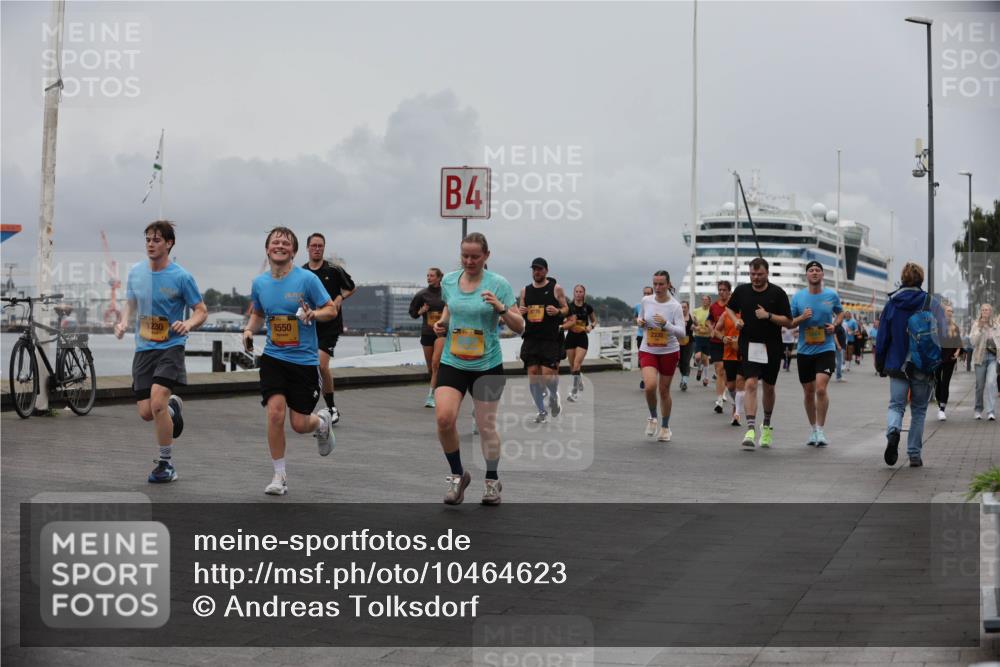13.09.2026 - Kiel Lauf Andreas Tolksdorf http://msf.ph/oto/10464623 13.09.2026 12:05:00 Kiellinie 530 meine-sportfotos.de