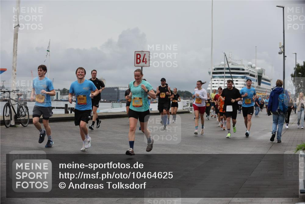 13.09.2026 - Kiel Lauf Andreas Tolksdorf http://msf.ph/oto/10464625 13.09.2026 12:05:00 Kiellinie  meine-sportfotos.de