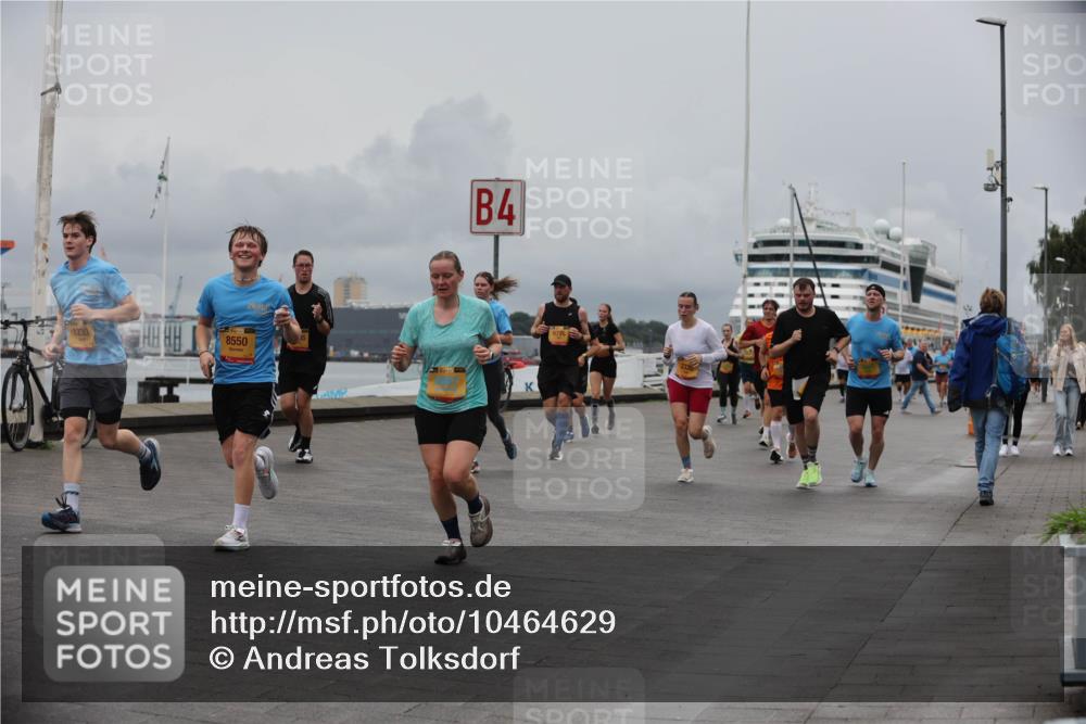 13.09.2026 - Kiel Lauf Andreas Tolksdorf http://msf.ph/oto/10464629 13.09.2026 12:05:00 Kiellinie 1230, 8550, 4, 8776 meine-sportfotos.de