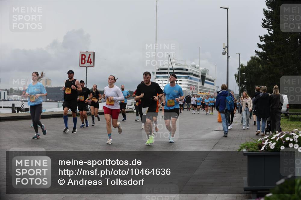 13.09.2026 - Kiel Lauf Andreas Tolksdorf http://msf.ph/oto/10464636 13.09.2026 12:05:02 Kiellinie 8776, 4, 3 meine-sportfotos.de